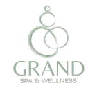 GRAND SPA & WELLNESS